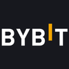 Bybit